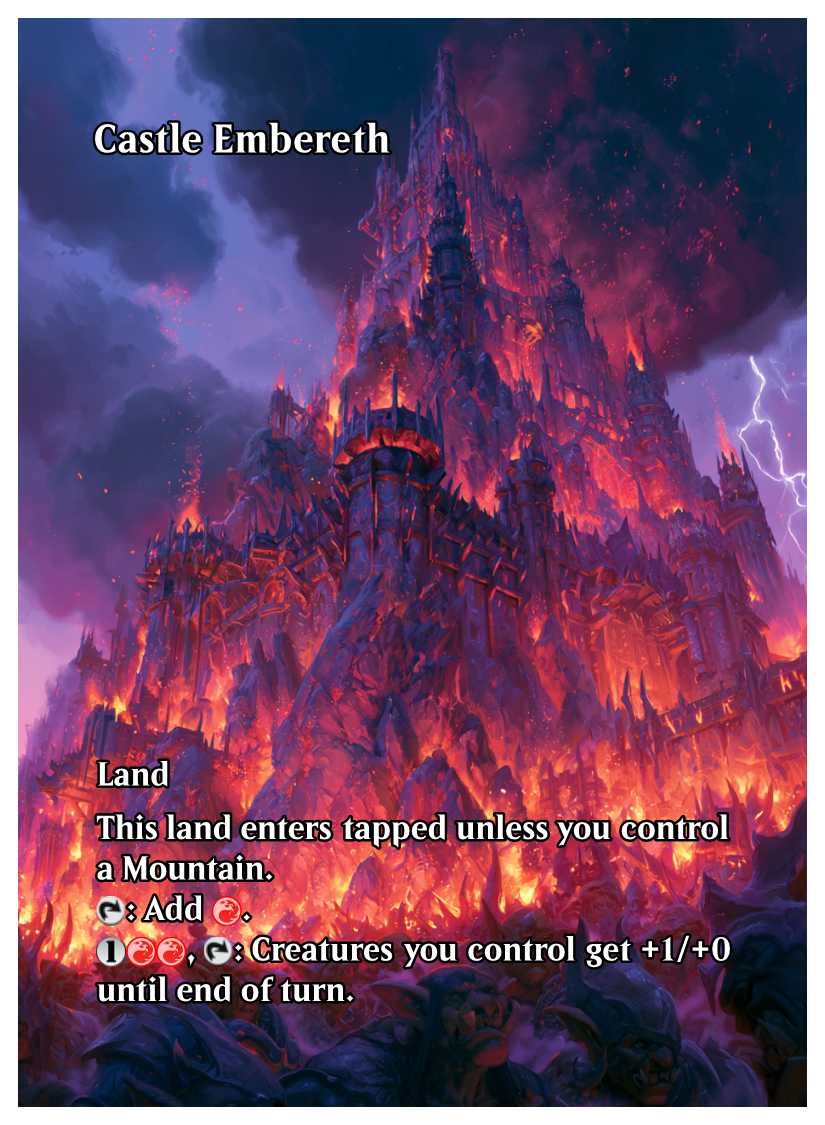 008 - Castle Embereth.png