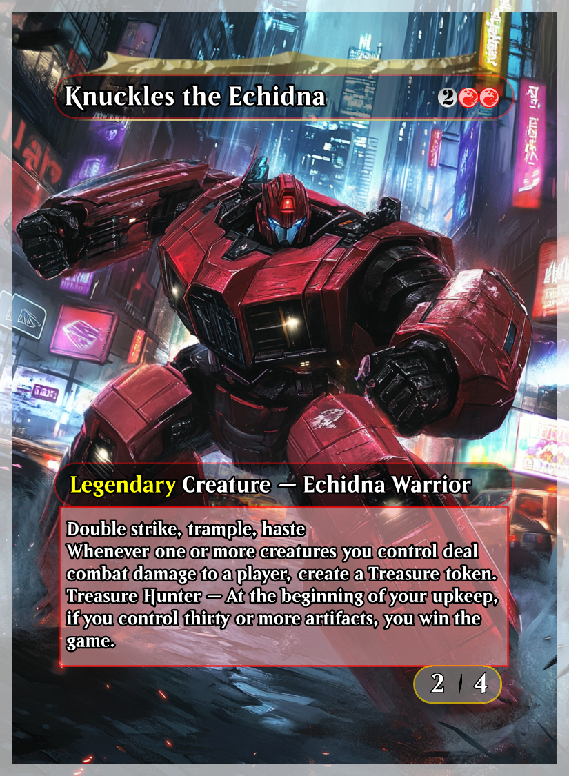 039 - Knuckles the Echidna.png