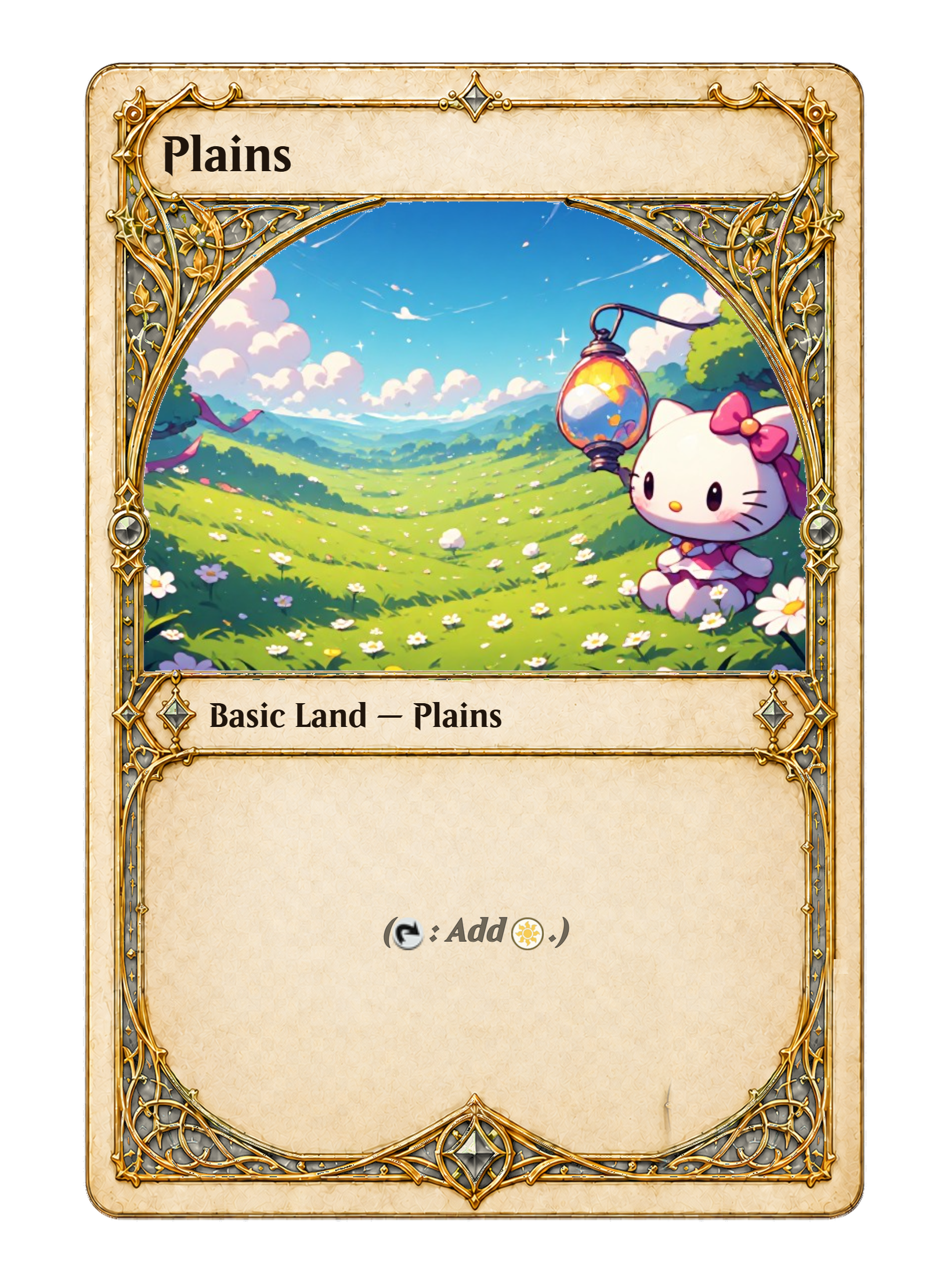 001896-Plains-front.png