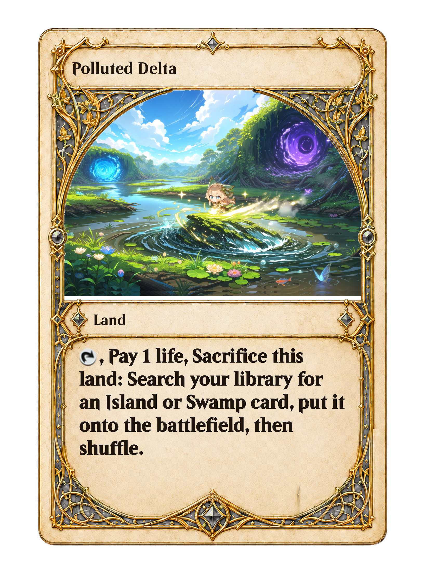Polluted Delta-front-884.png