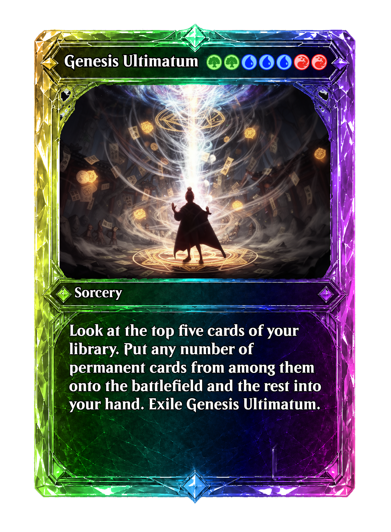 003220-Genesis Ultimatum-front.png