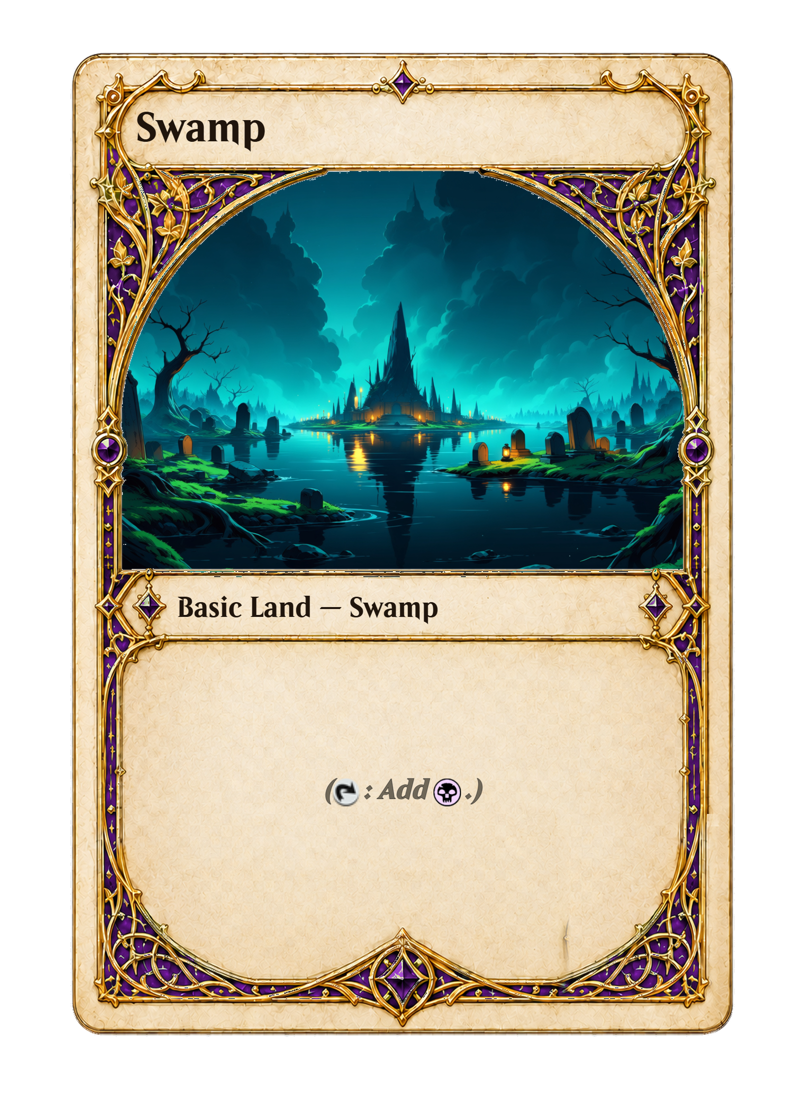 Swamp-front-1533.png