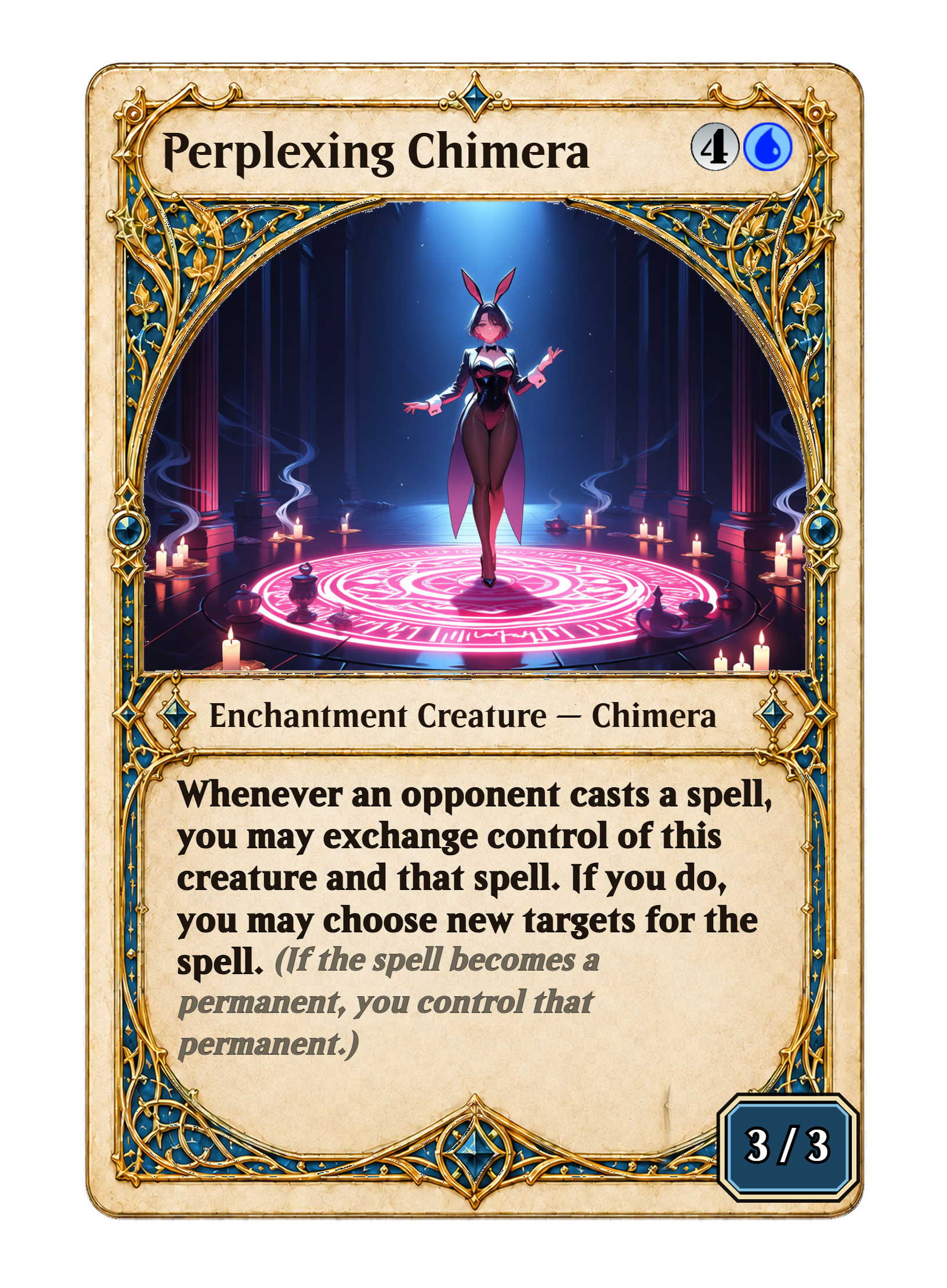 054 - Perplexing Chimera.png