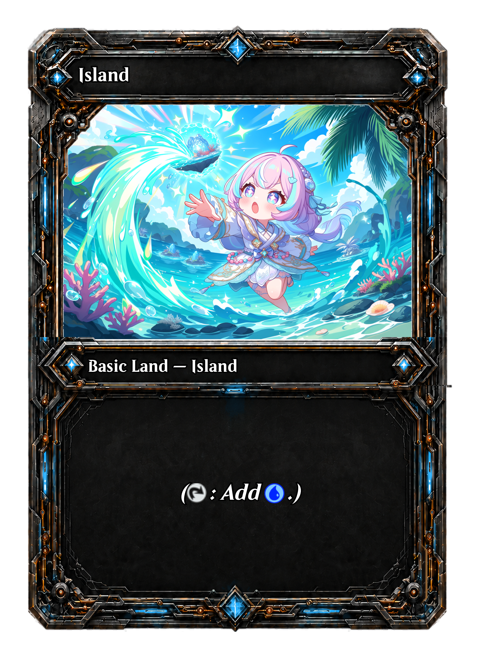 Island-front-859.png