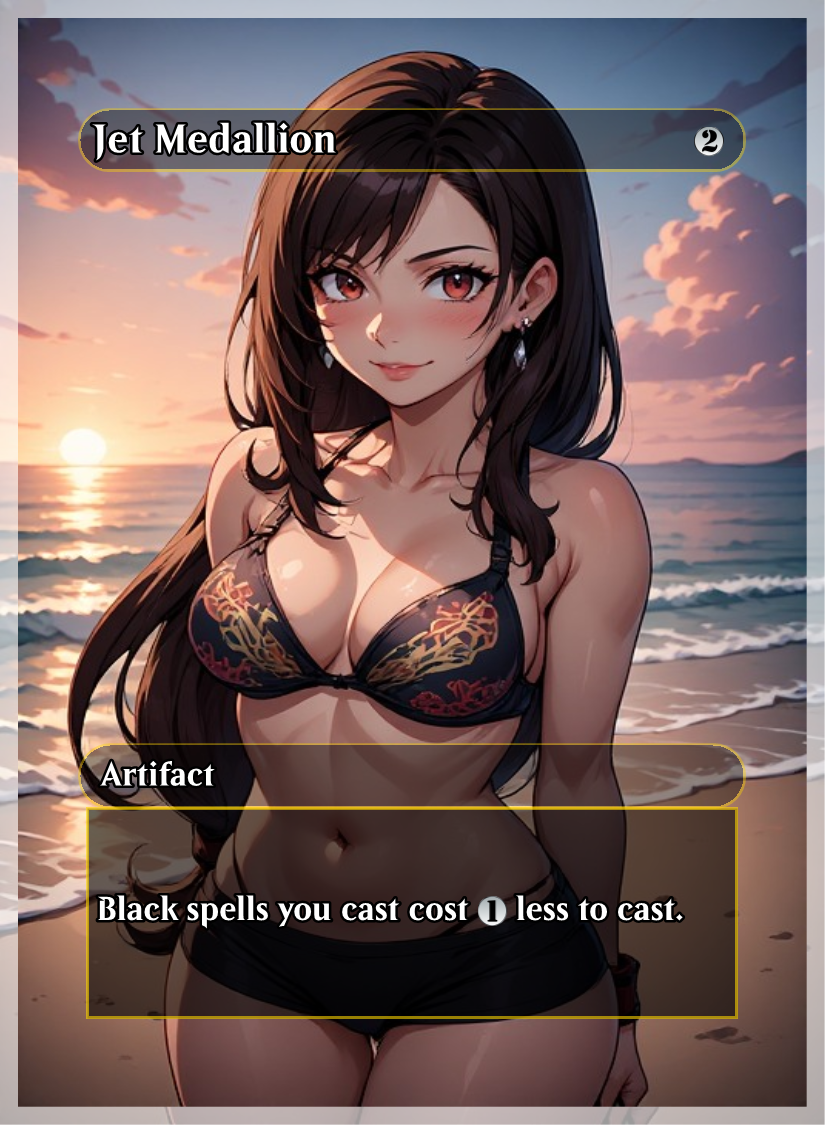 032 - Jet Medallion.png