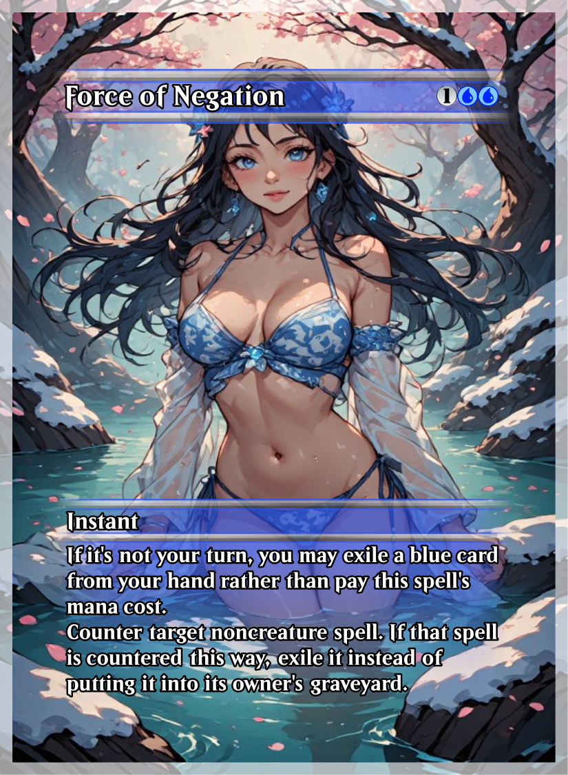 023 - Force of Negation.png