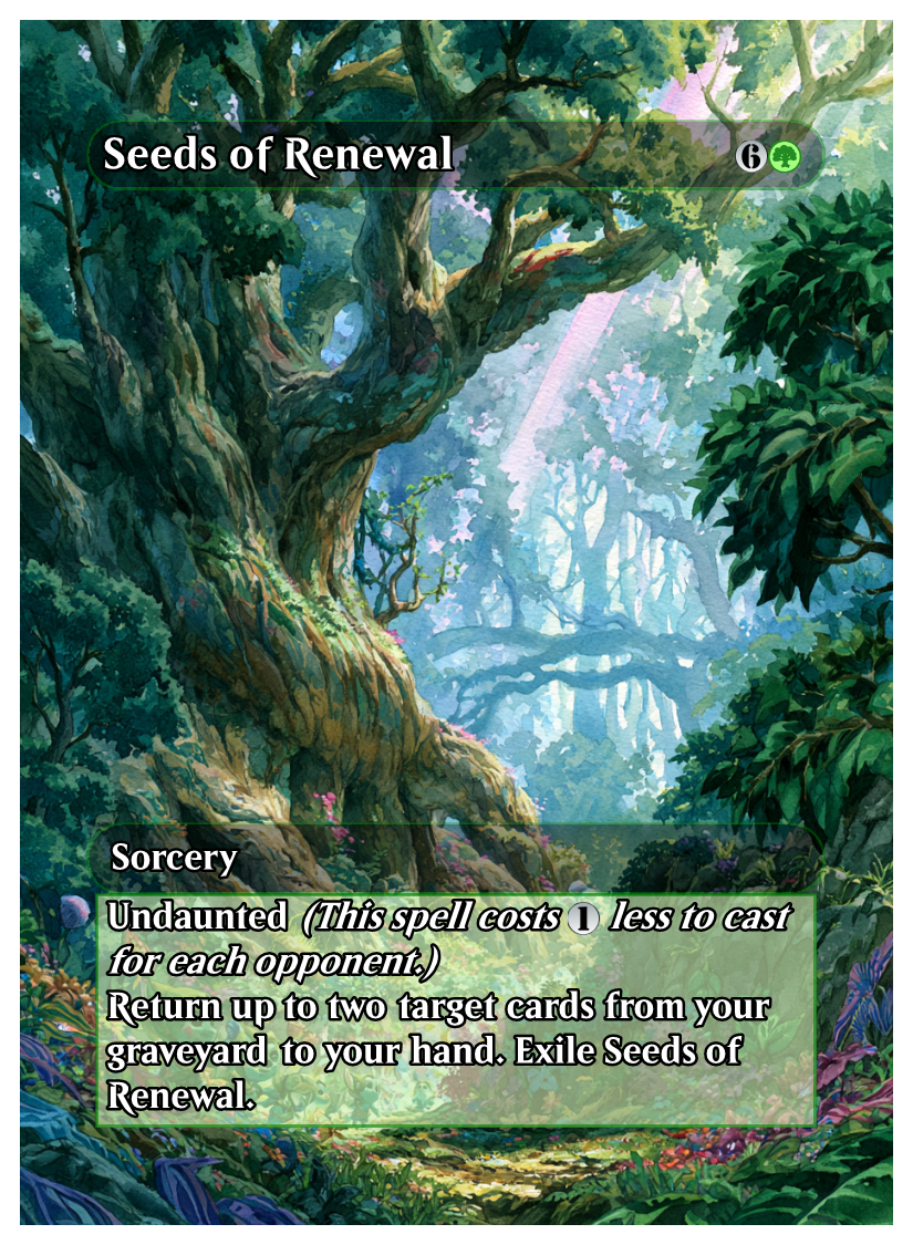 085 - Seeds of Renewal.png