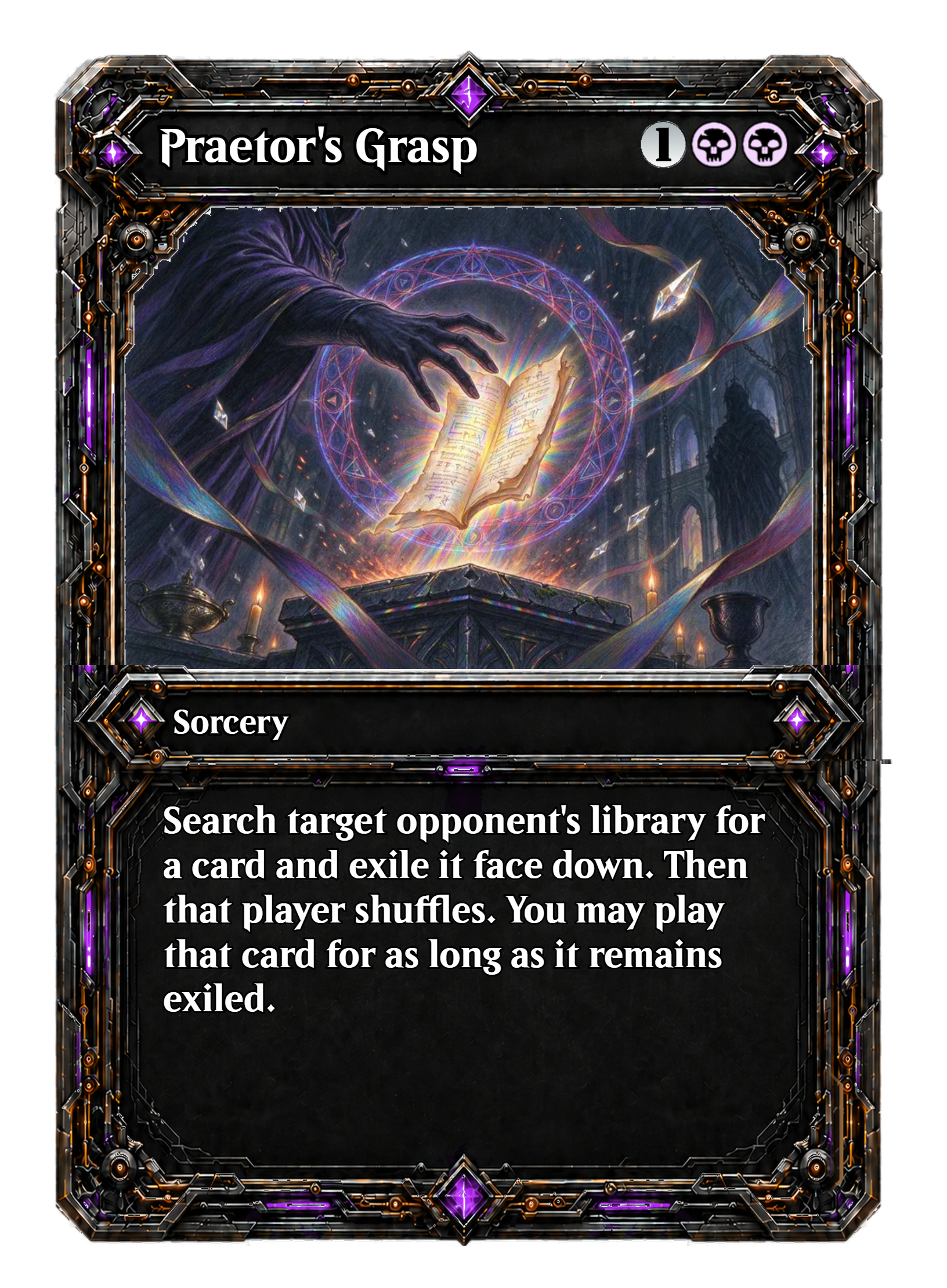 005836-Praetor's Grasp-front.png