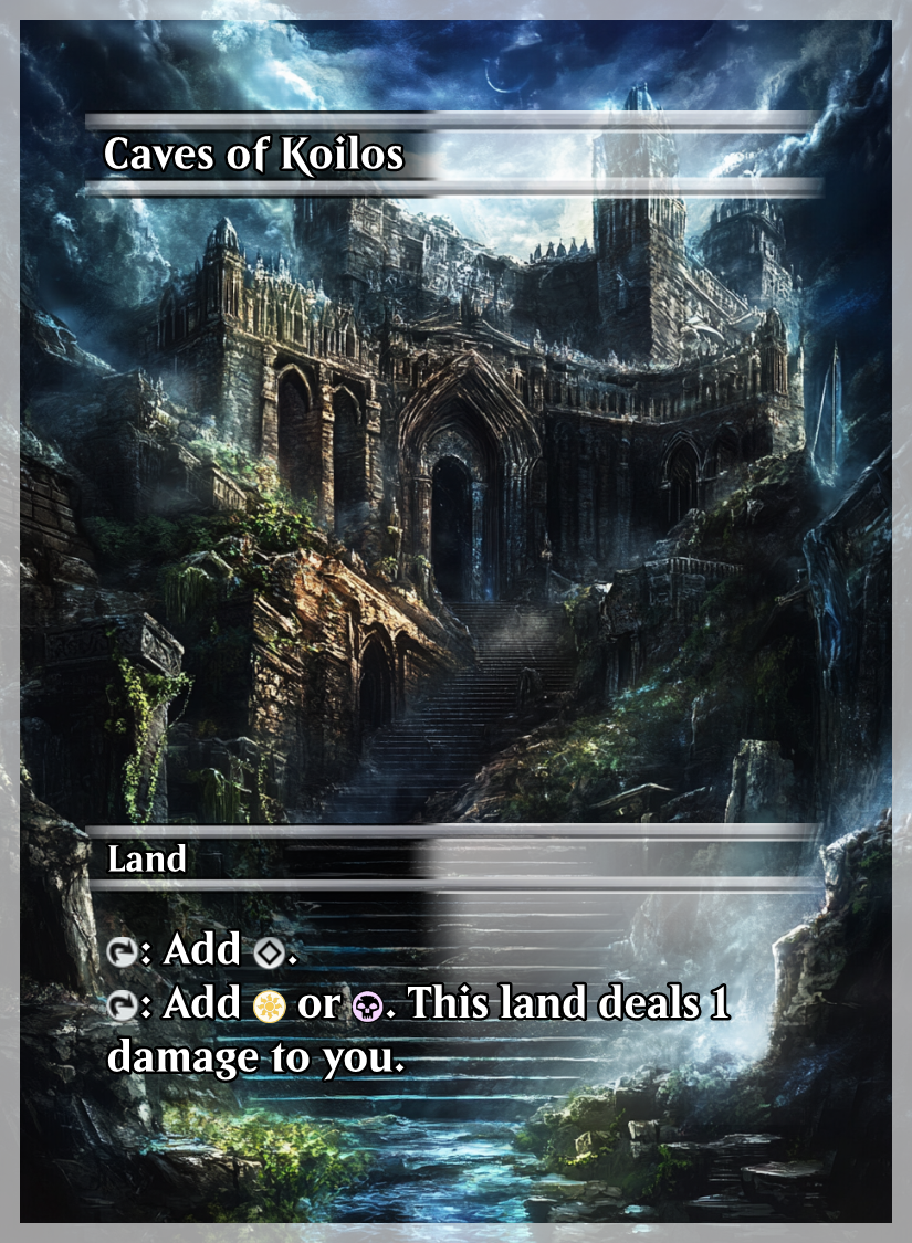 015 - Caves of Koilos.png