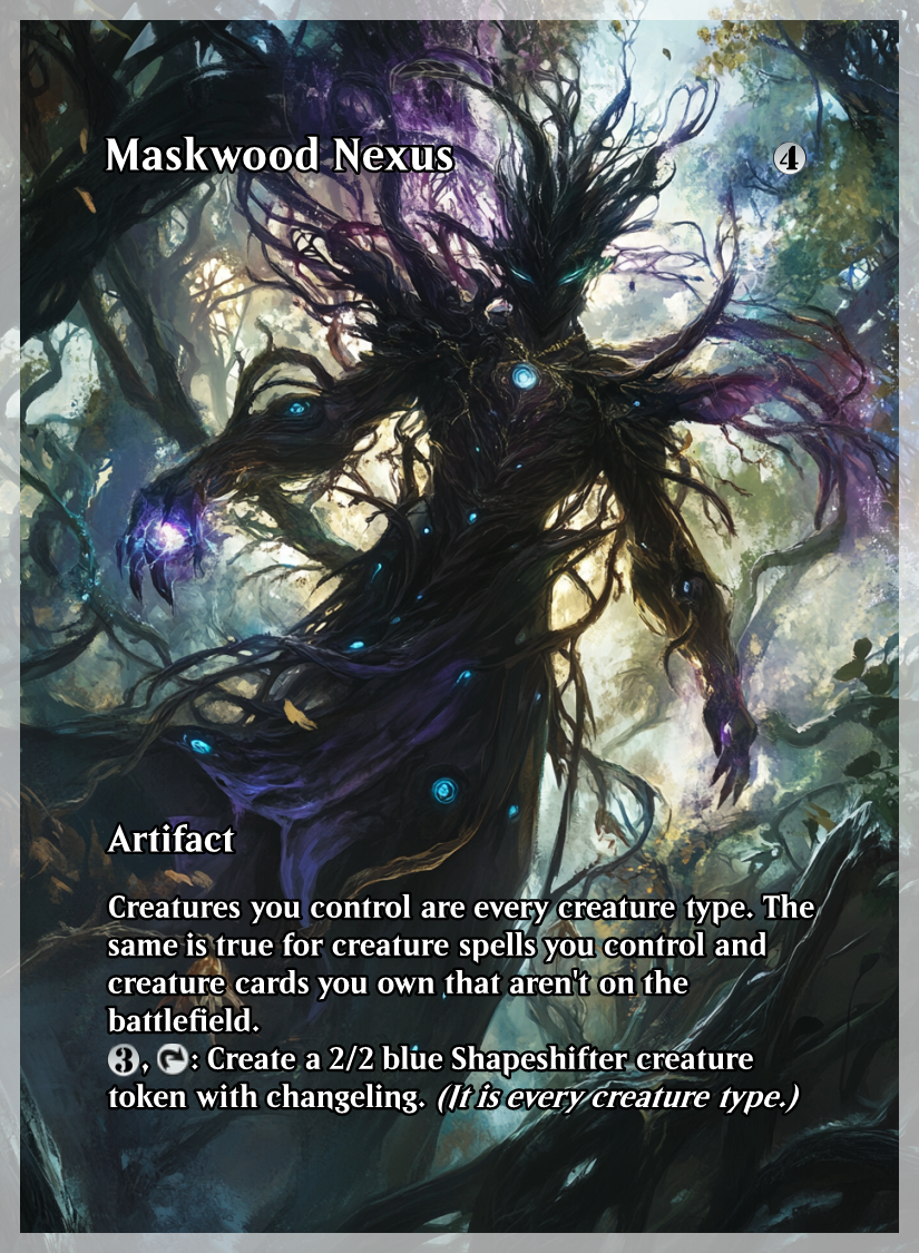 028 - Maskwood Nexus.png