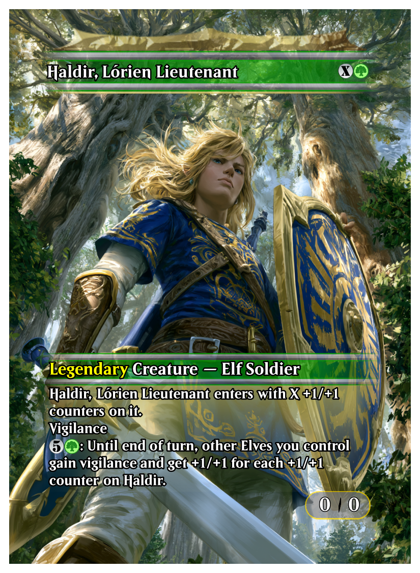 045 - Haldir Lórien Lieutenant.png