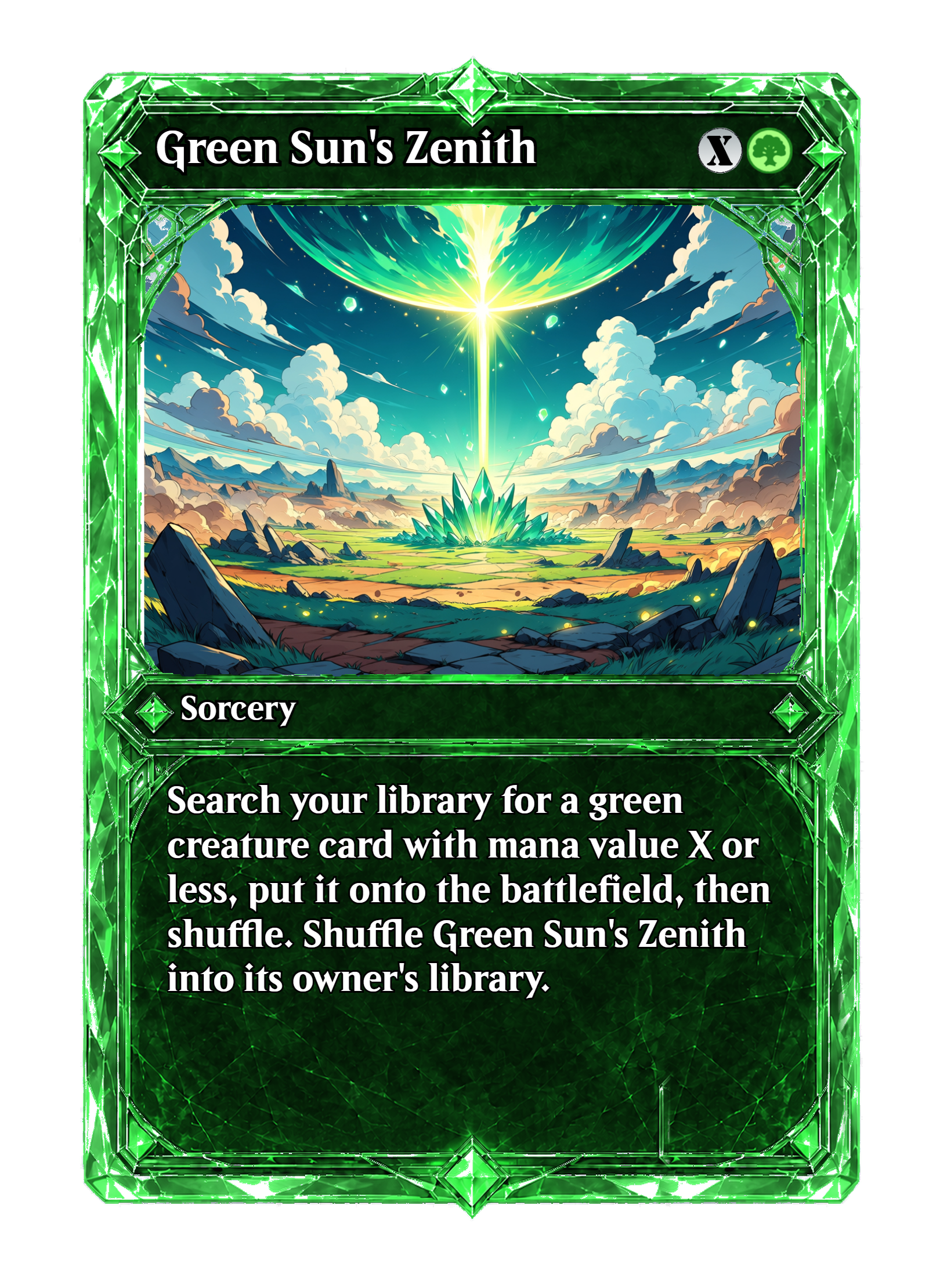 002457-Green Sun's Zenith-front.png