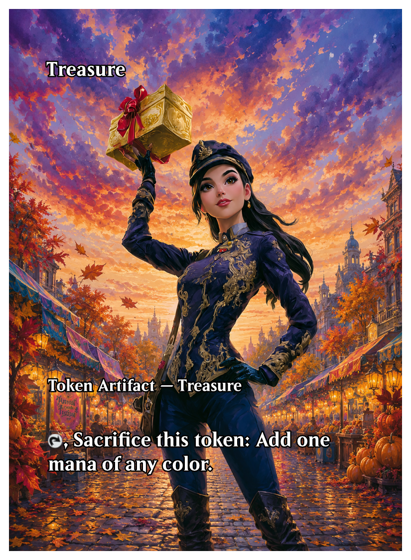 138 - Treasure.png