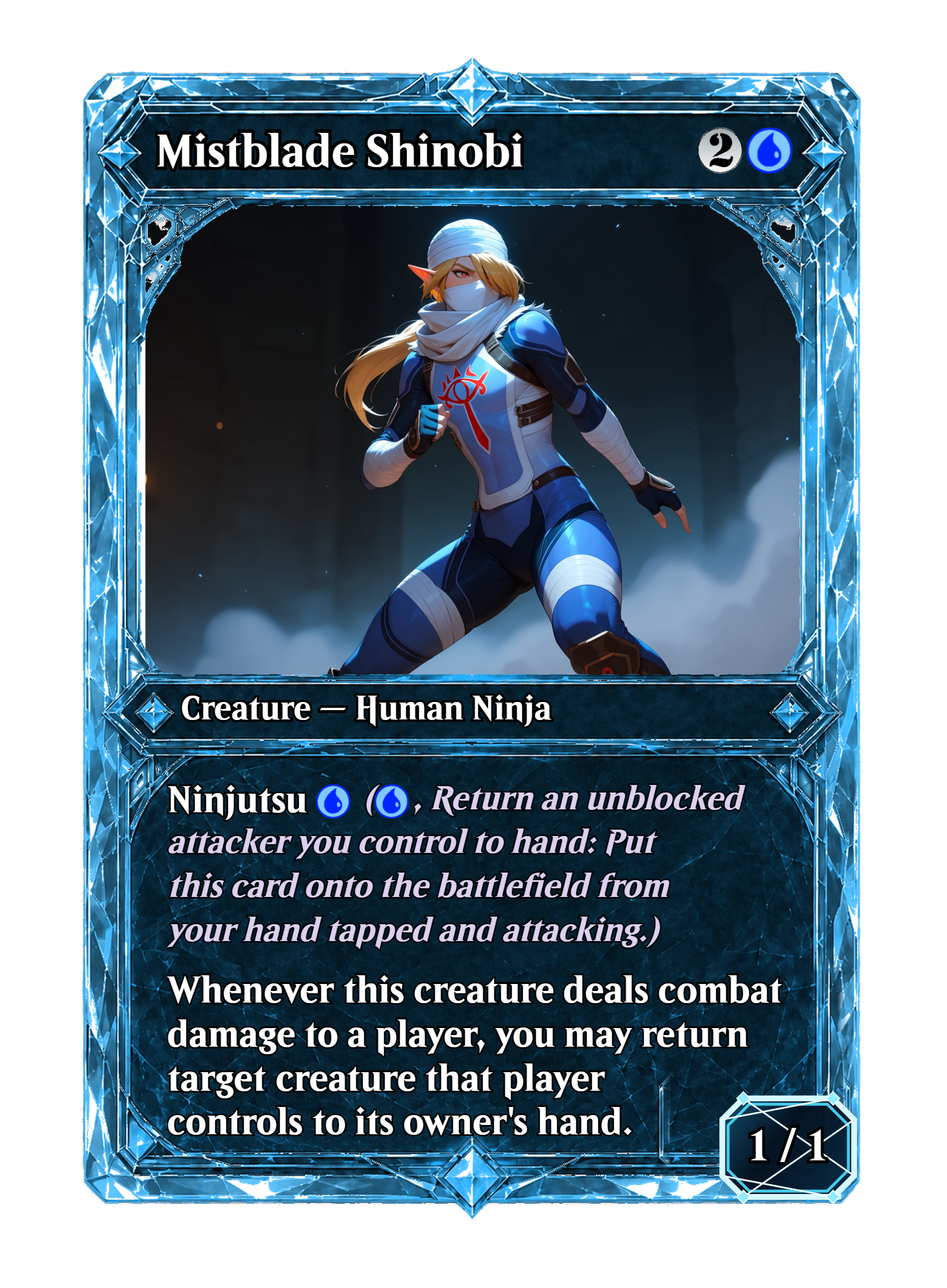 Mistblade Shinobi-front-1599.png