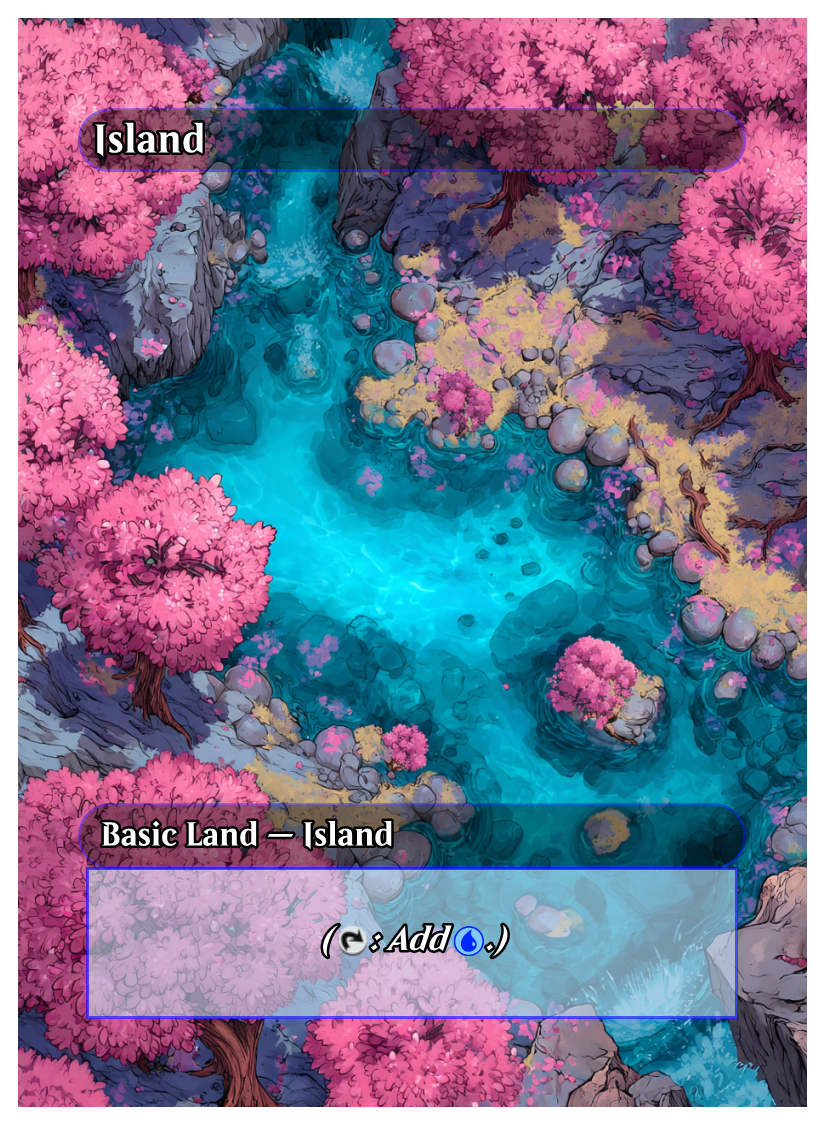 029 - Island.png