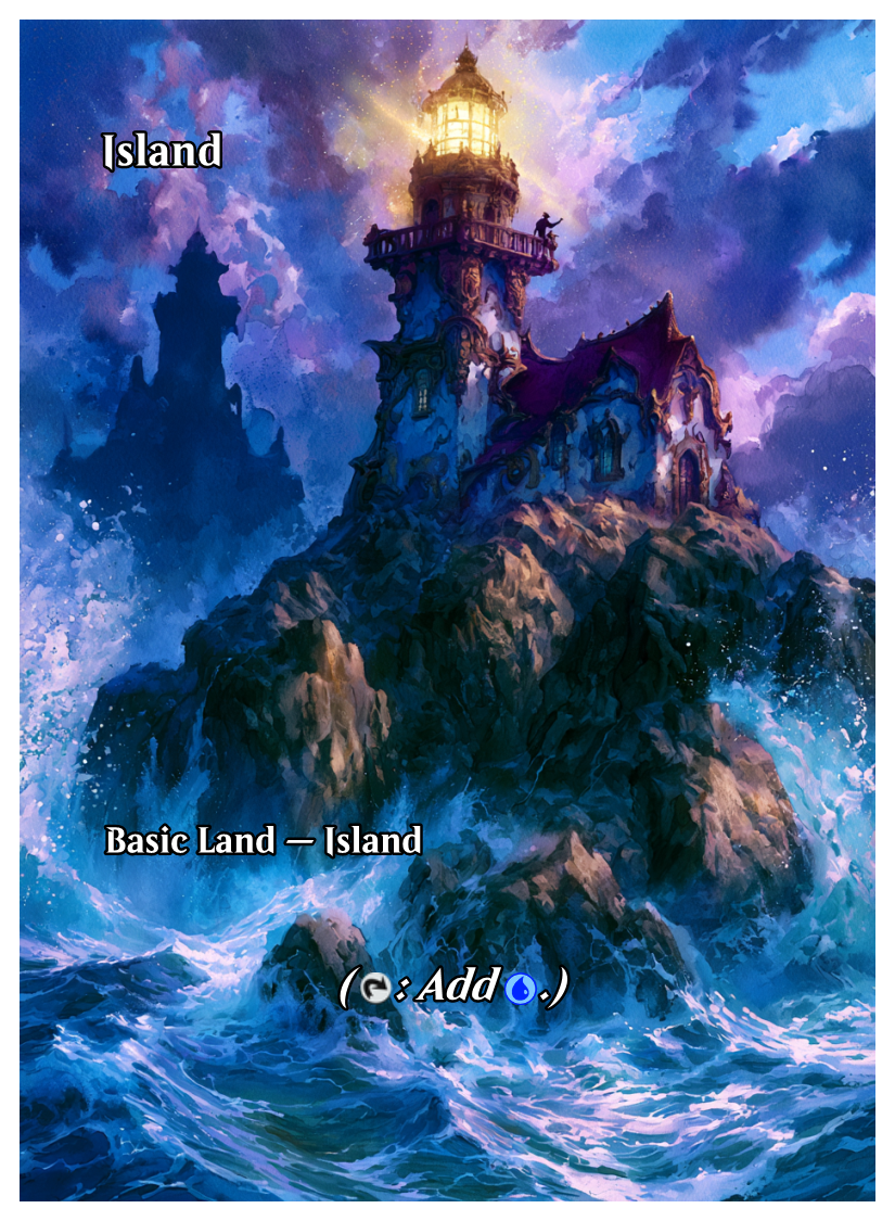 042 - Island.png