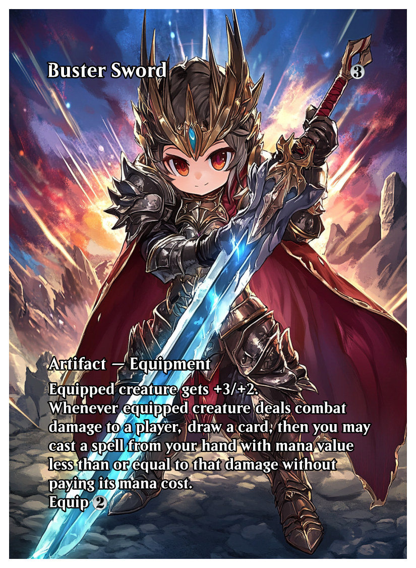 015 - Buster Sword.png