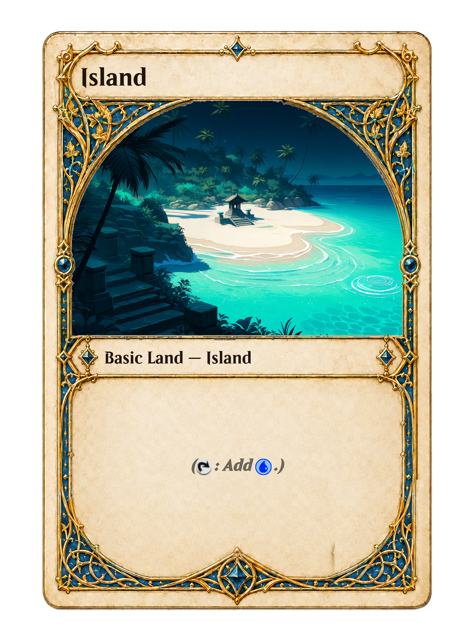 042 - Island.png