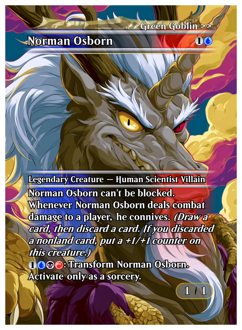 032a - Norman Osborn.png