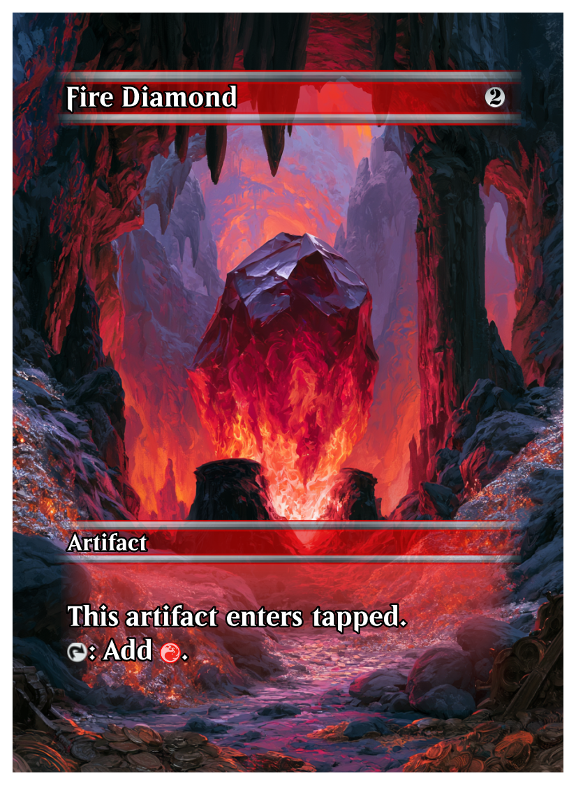 021 - Fire Diamond.png