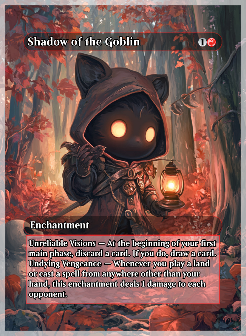 087 - Shadow of the Goblin.png