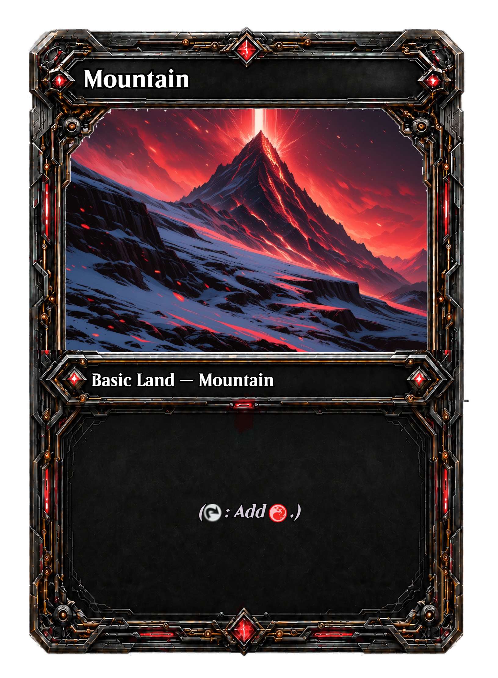 059 - Mountain.png