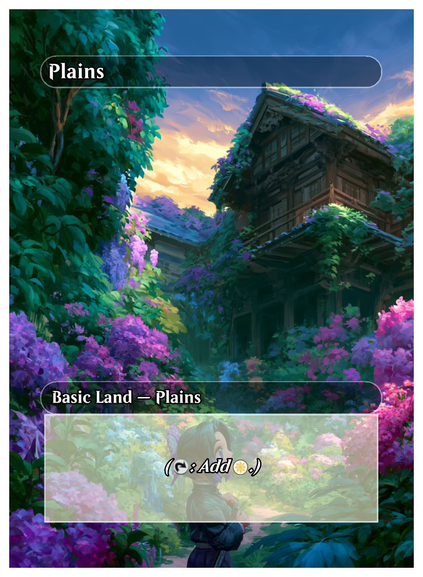 058 - Plains.png