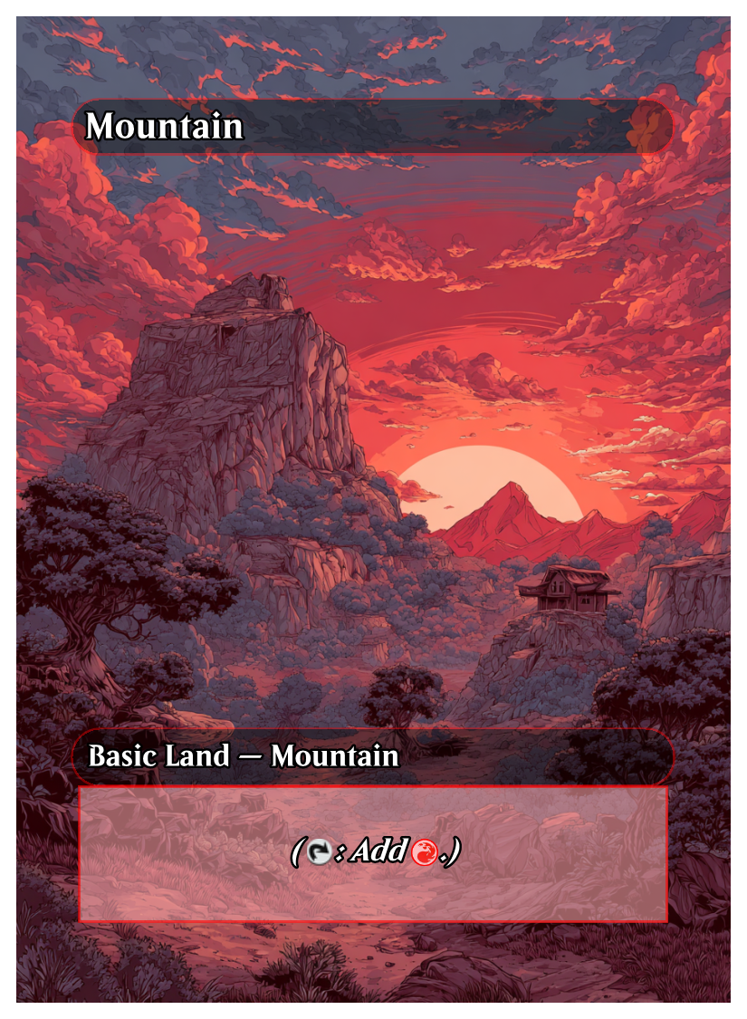 041 - Mountain.png