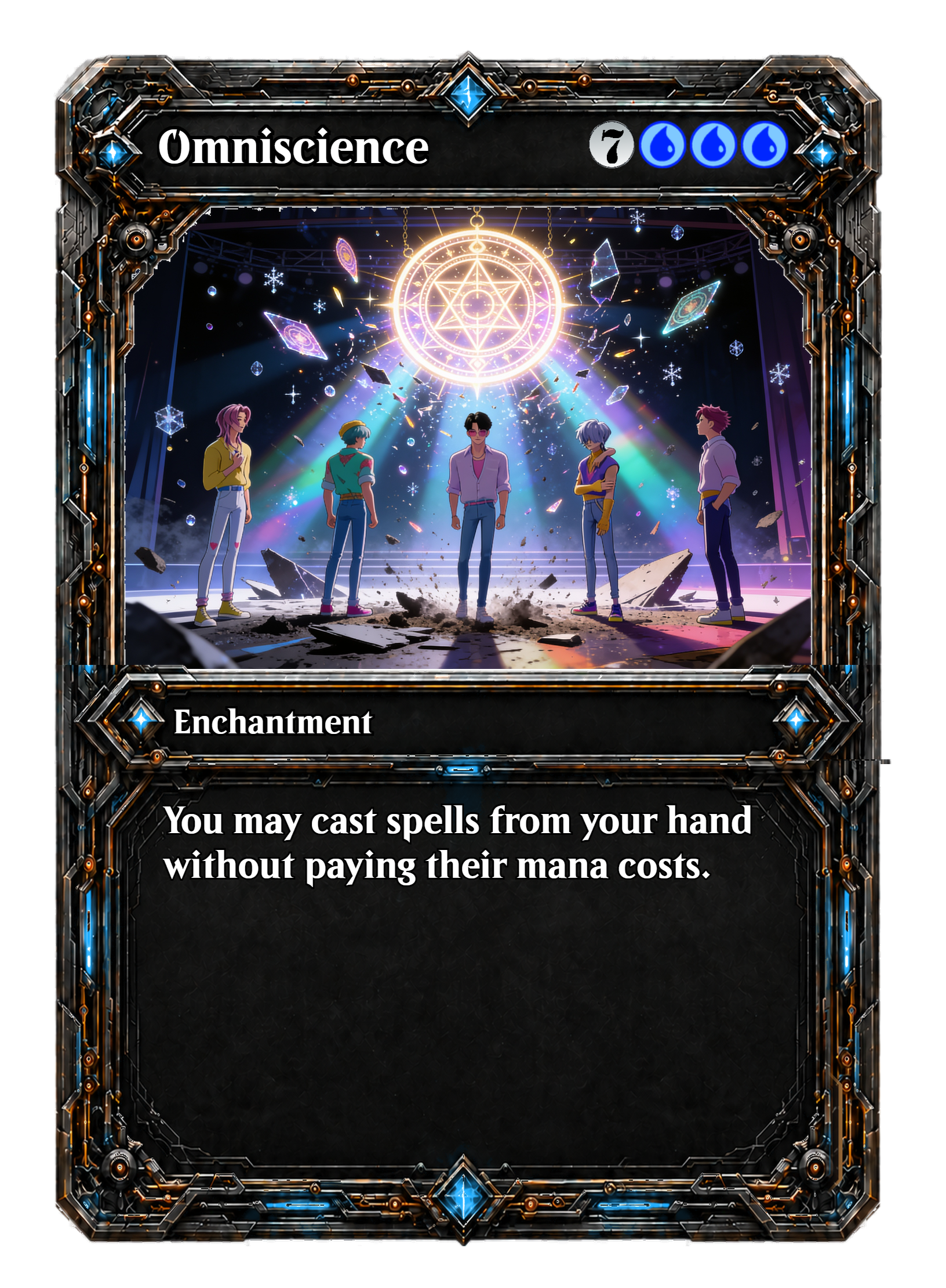 003352-Omniscience-front.png