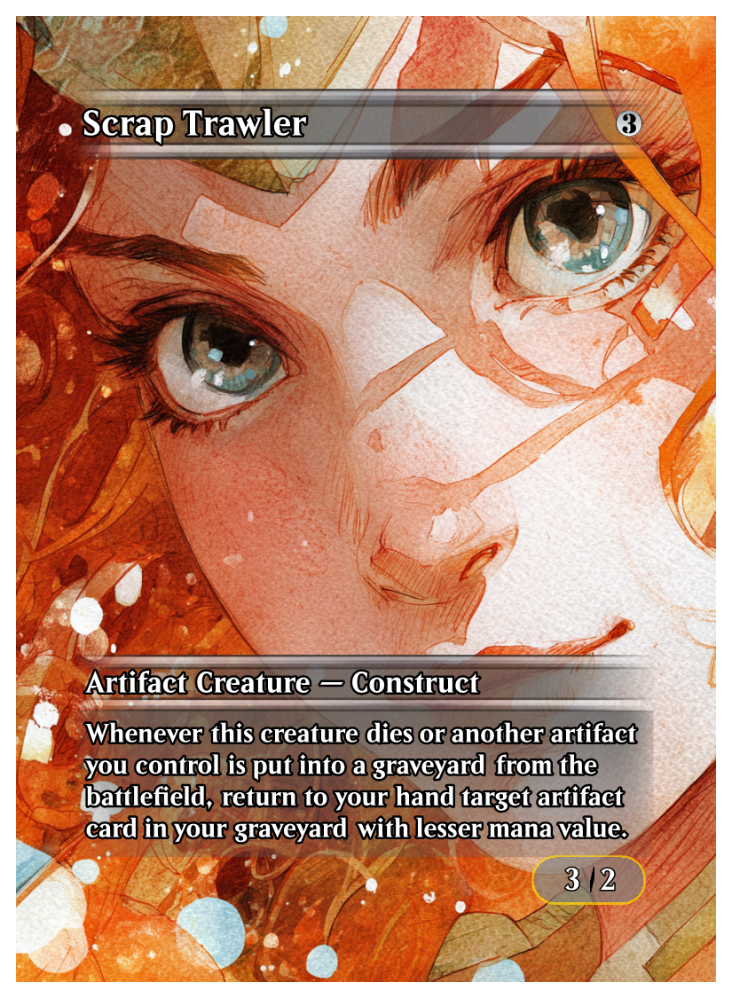 077 - Scrap Trawler.png