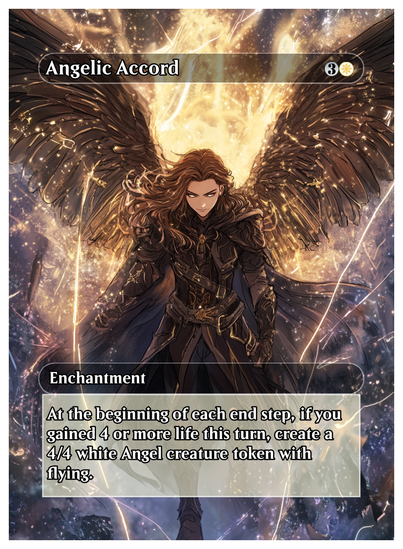 007 - Angelic Accord.png