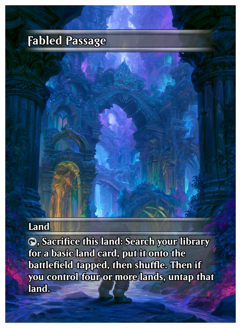 021 - Fabled Passage.png