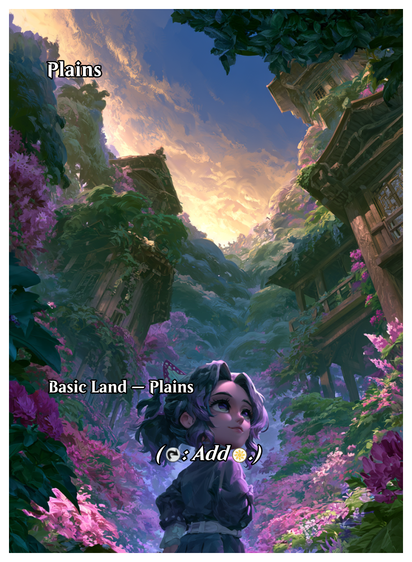 057 - Plains.png