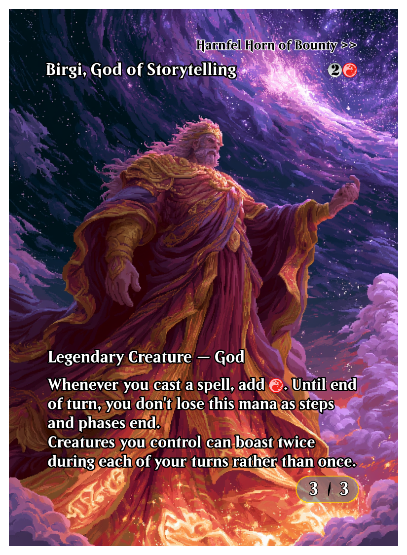 005a - Birgi God of Storytelling.png