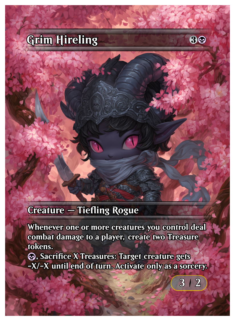023 - Grim Hireling.png