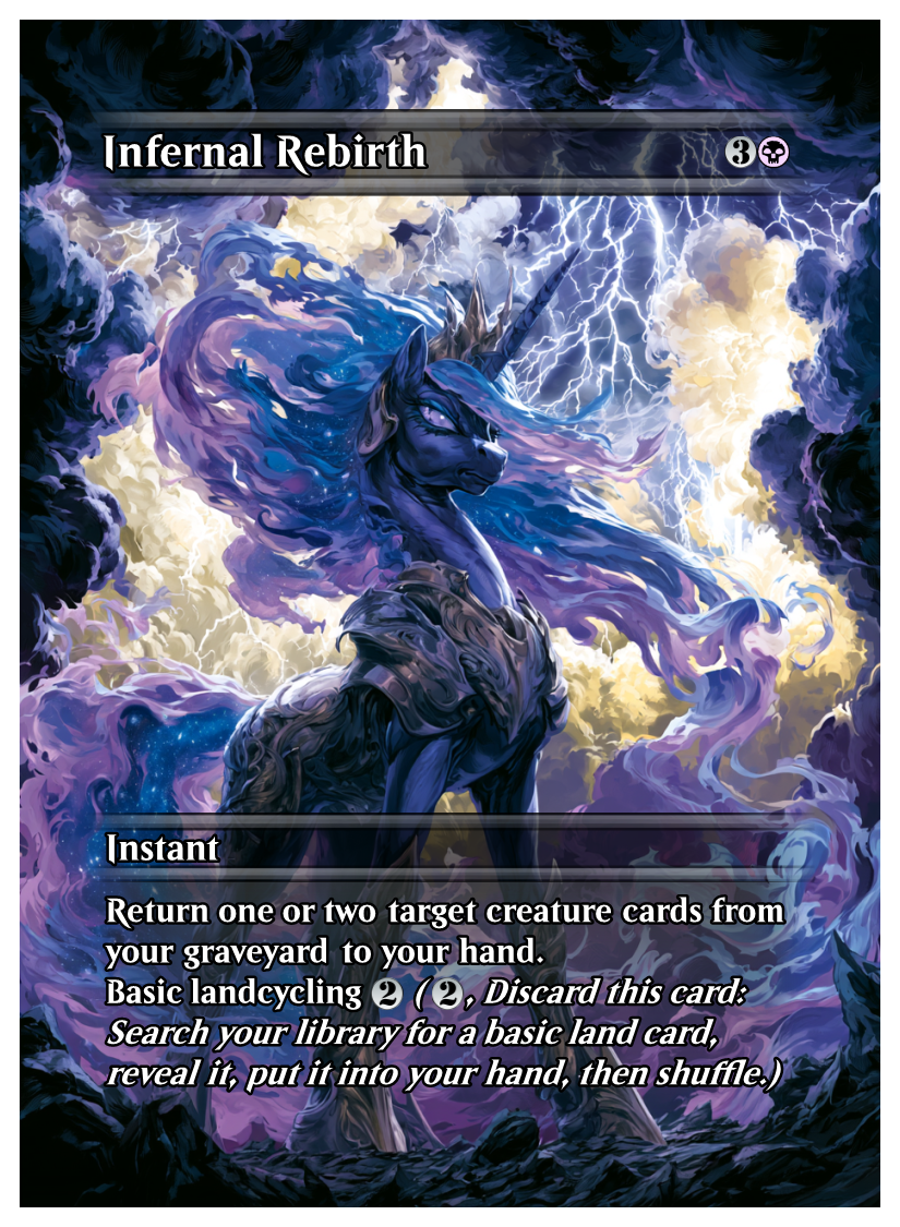 036 - Infernal Rebirth.png