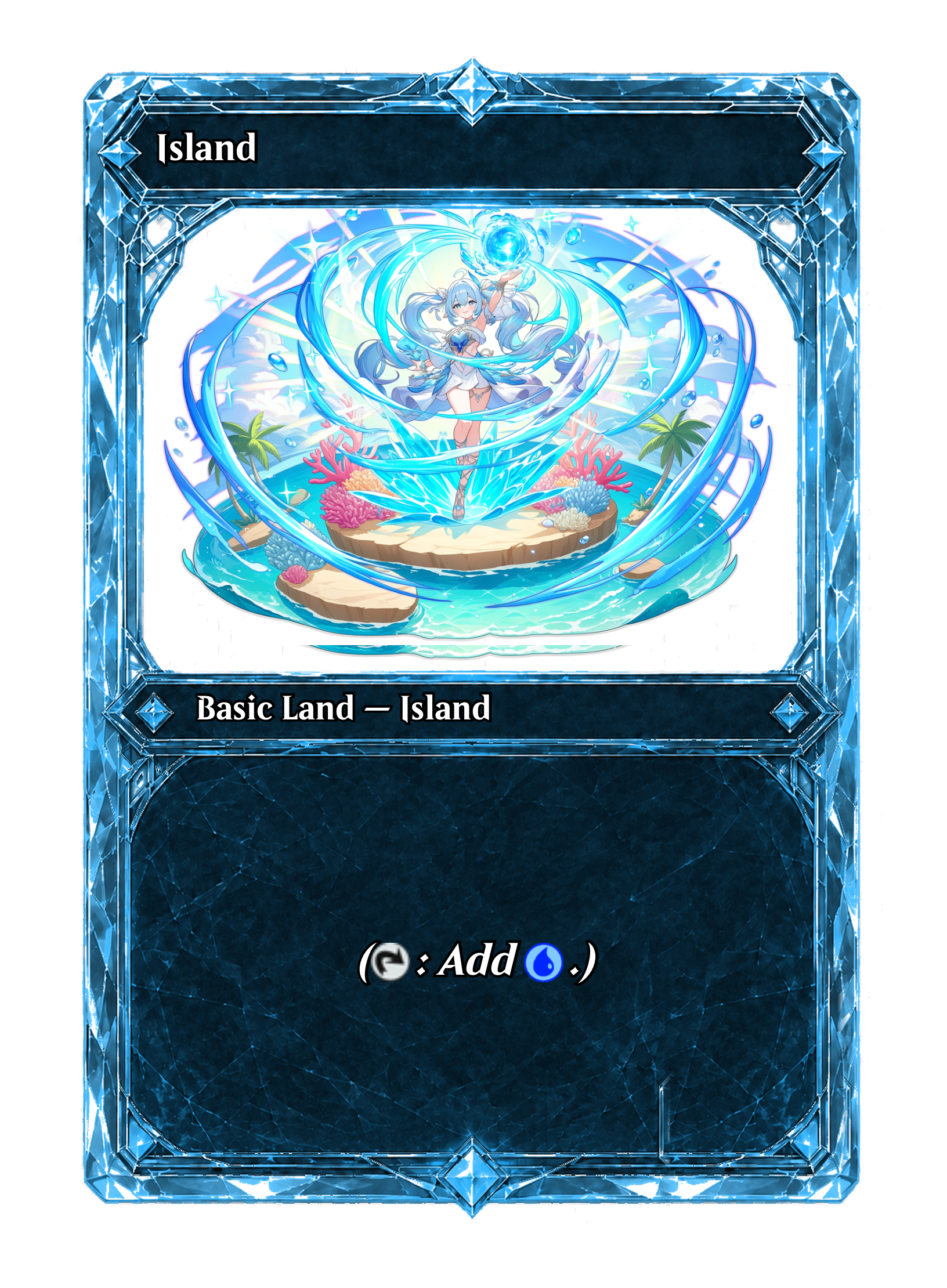Island-front-857.png