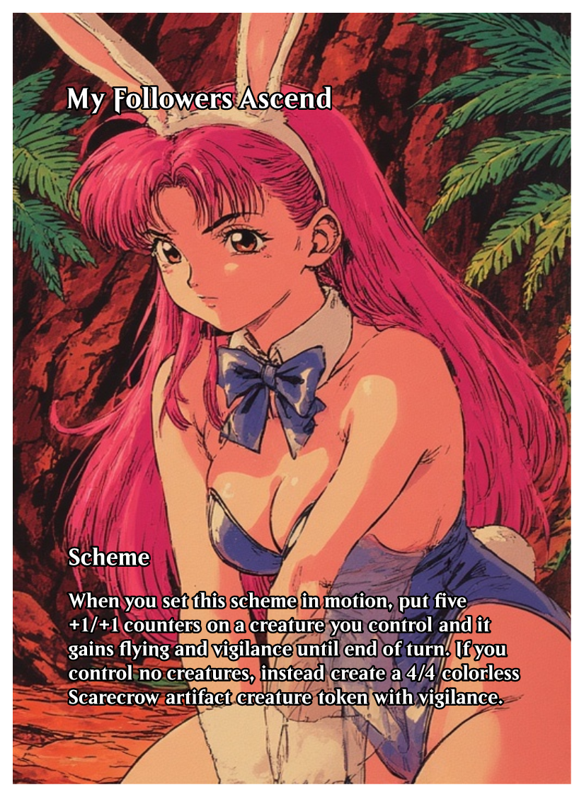 049 - My Followers Ascend.png