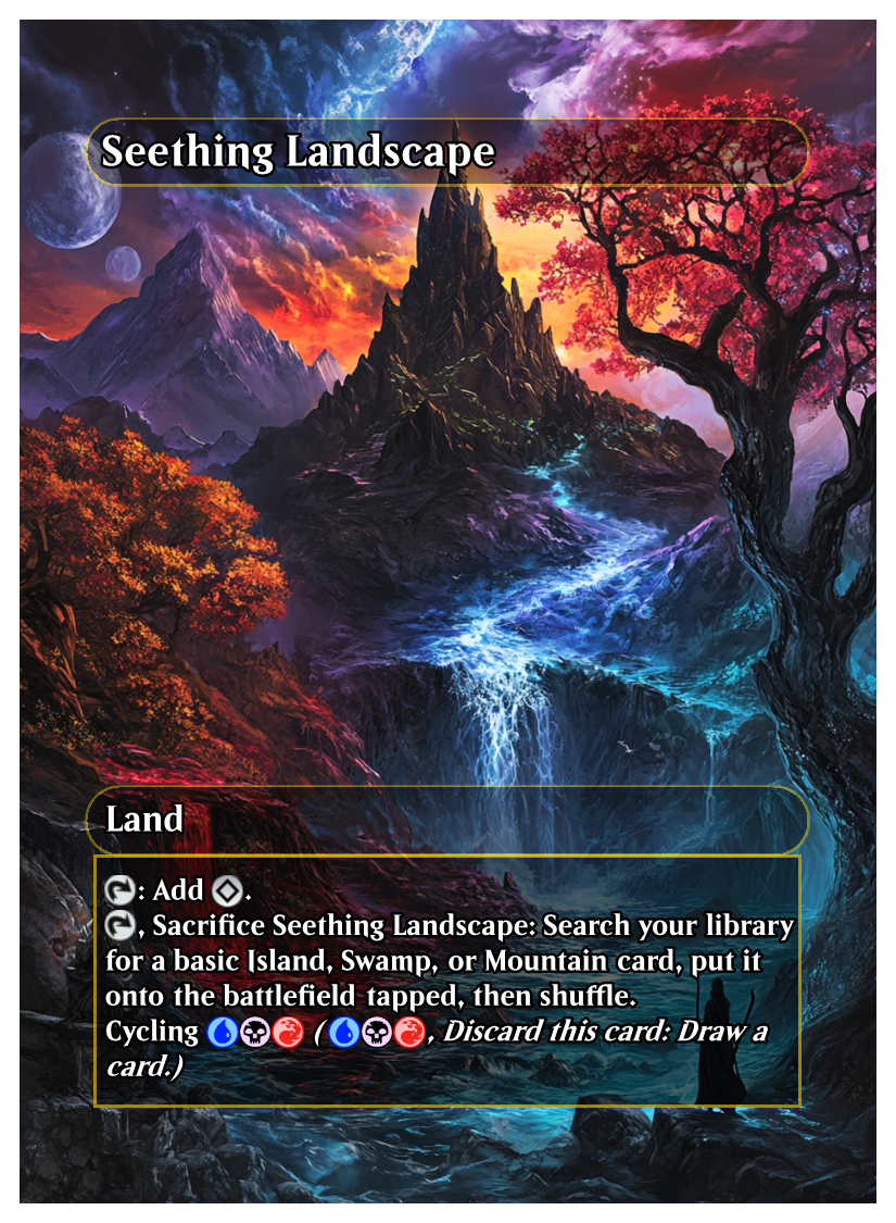 027 - Seething Landscape.png