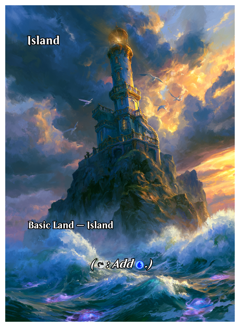 039 - Island.png