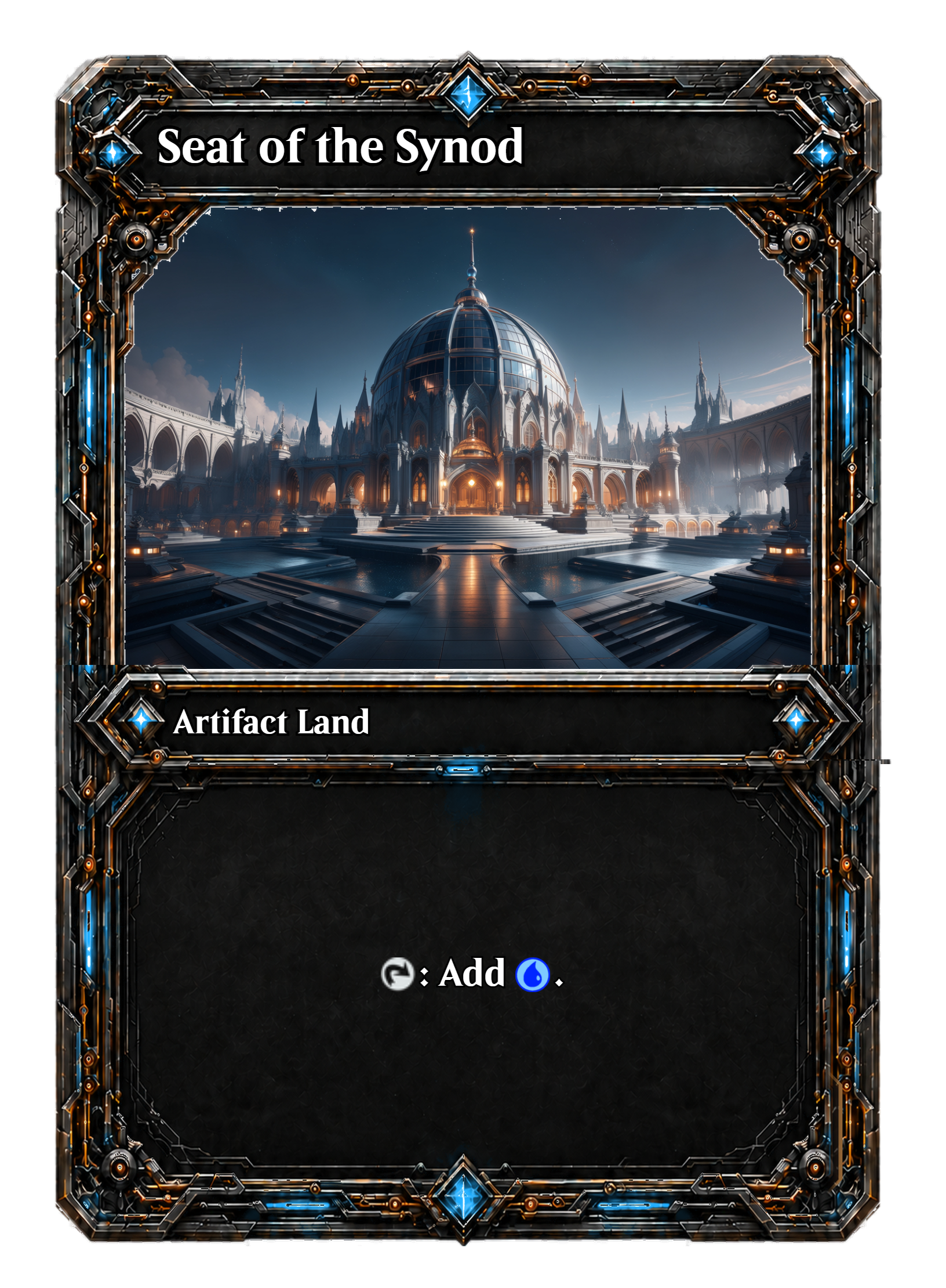 Seat of the Synod-front-1730.png
