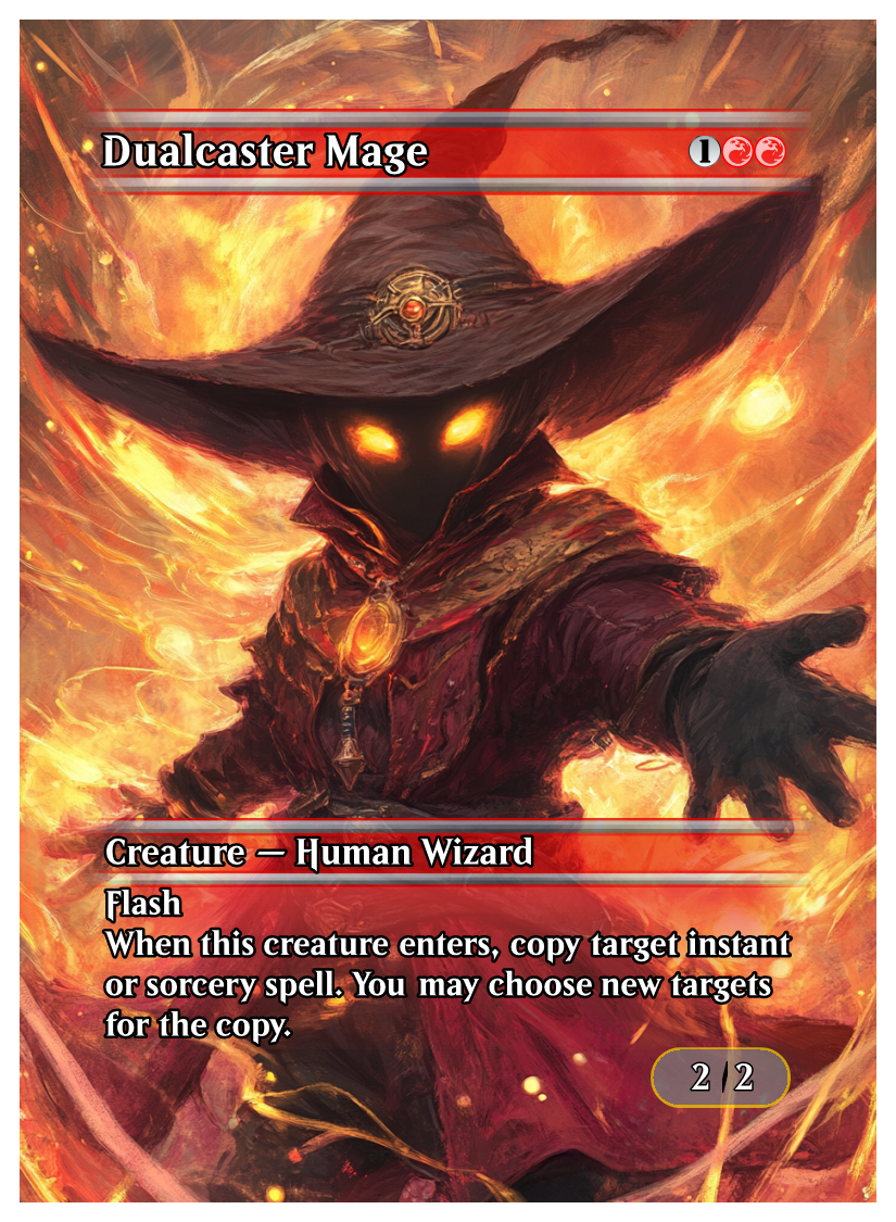 021 - Dualcaster Mage.png
