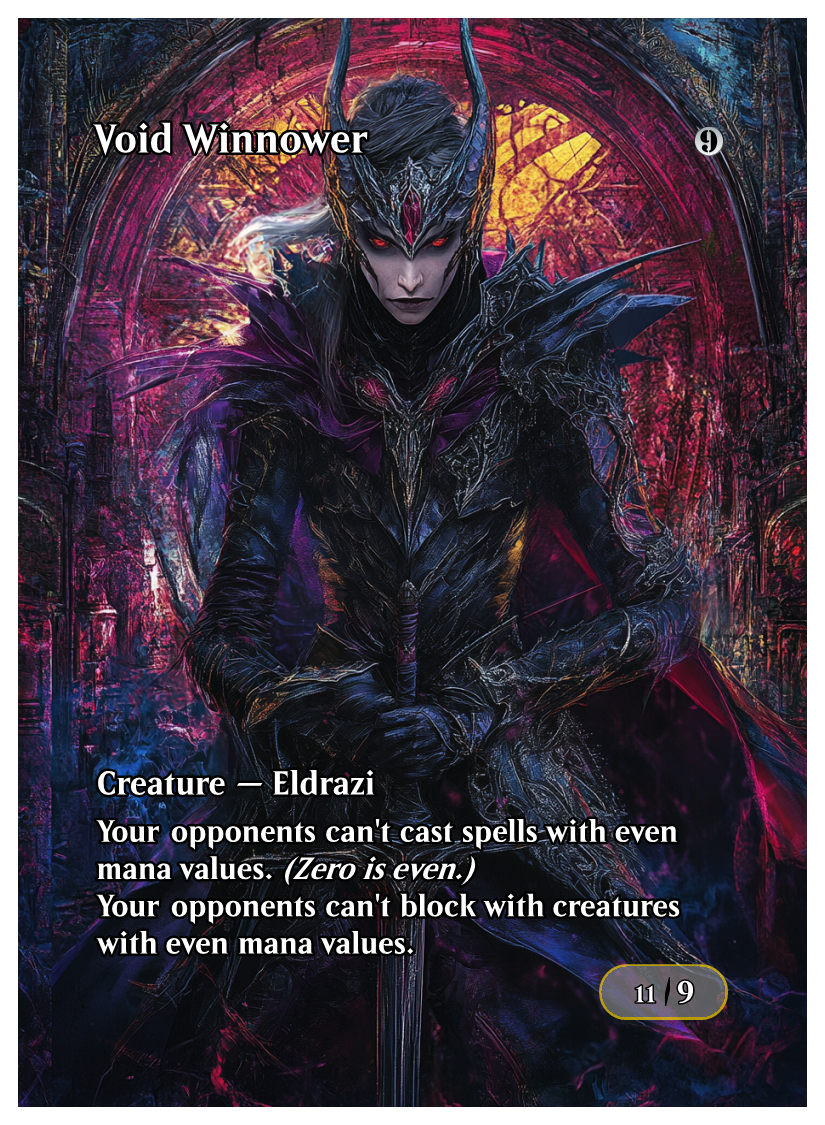 095 - Void Winnower.png