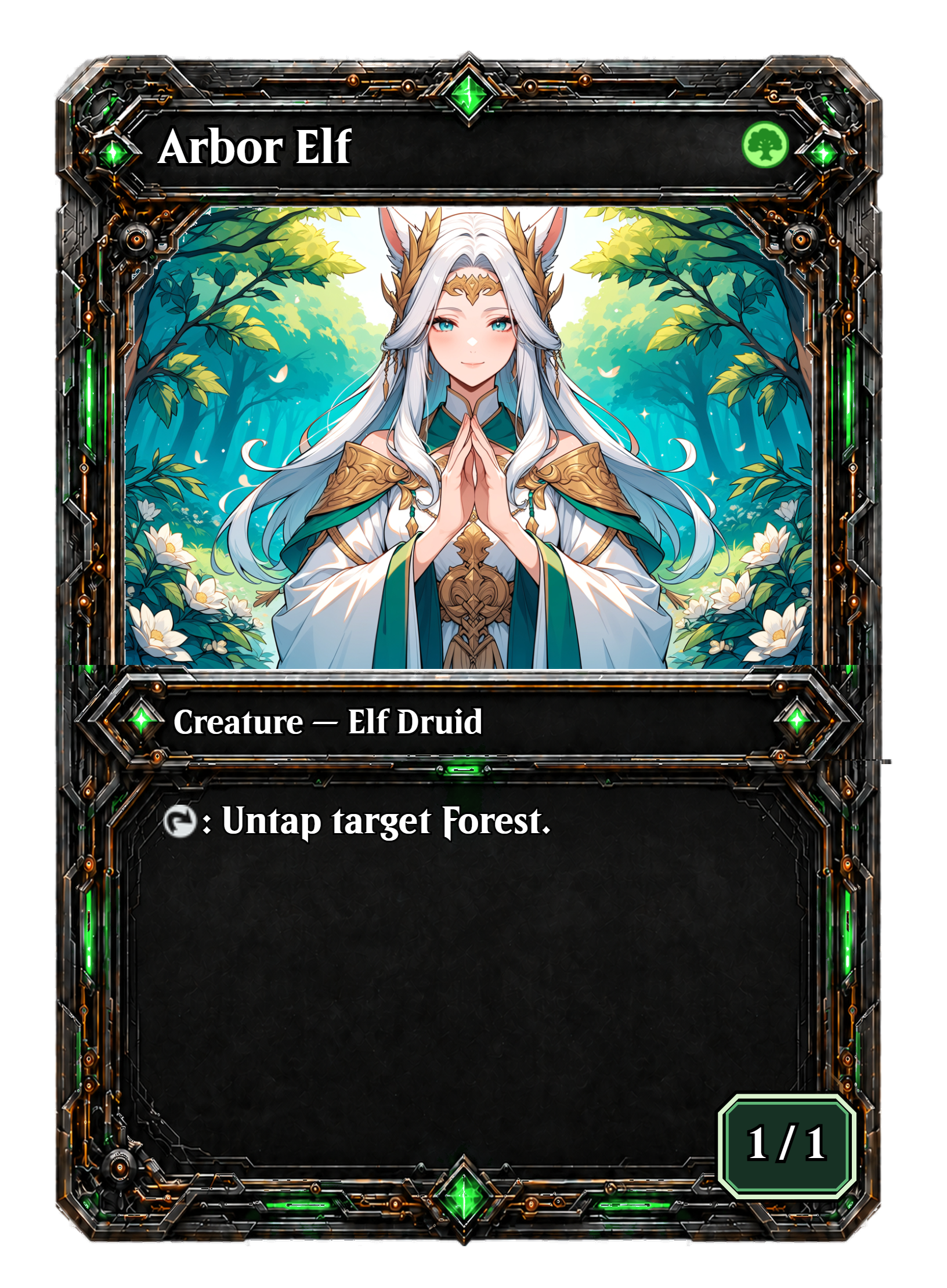 002389-Arbor Elf-front.png