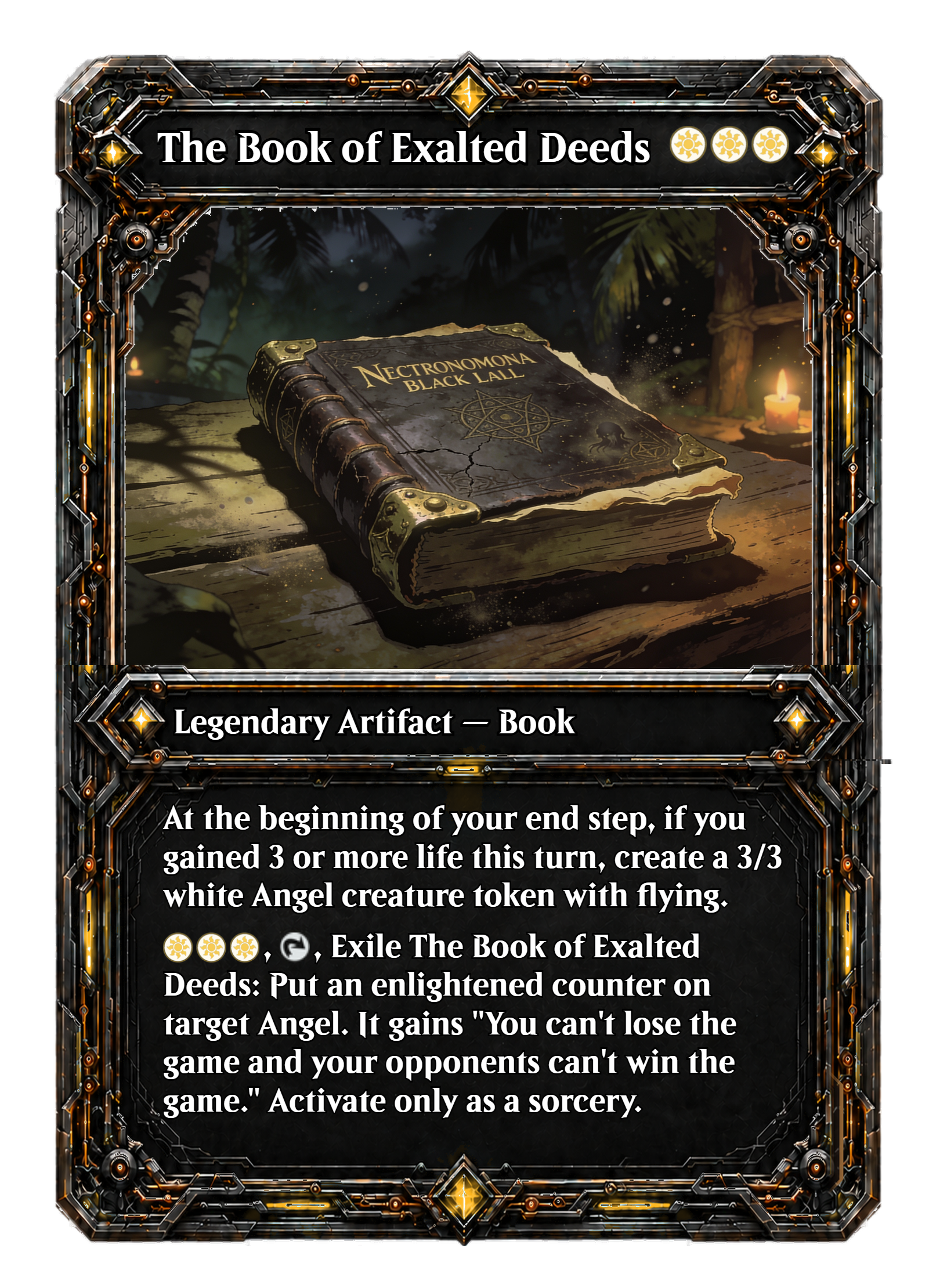002148-The Book of Exalted Deeds-front.png