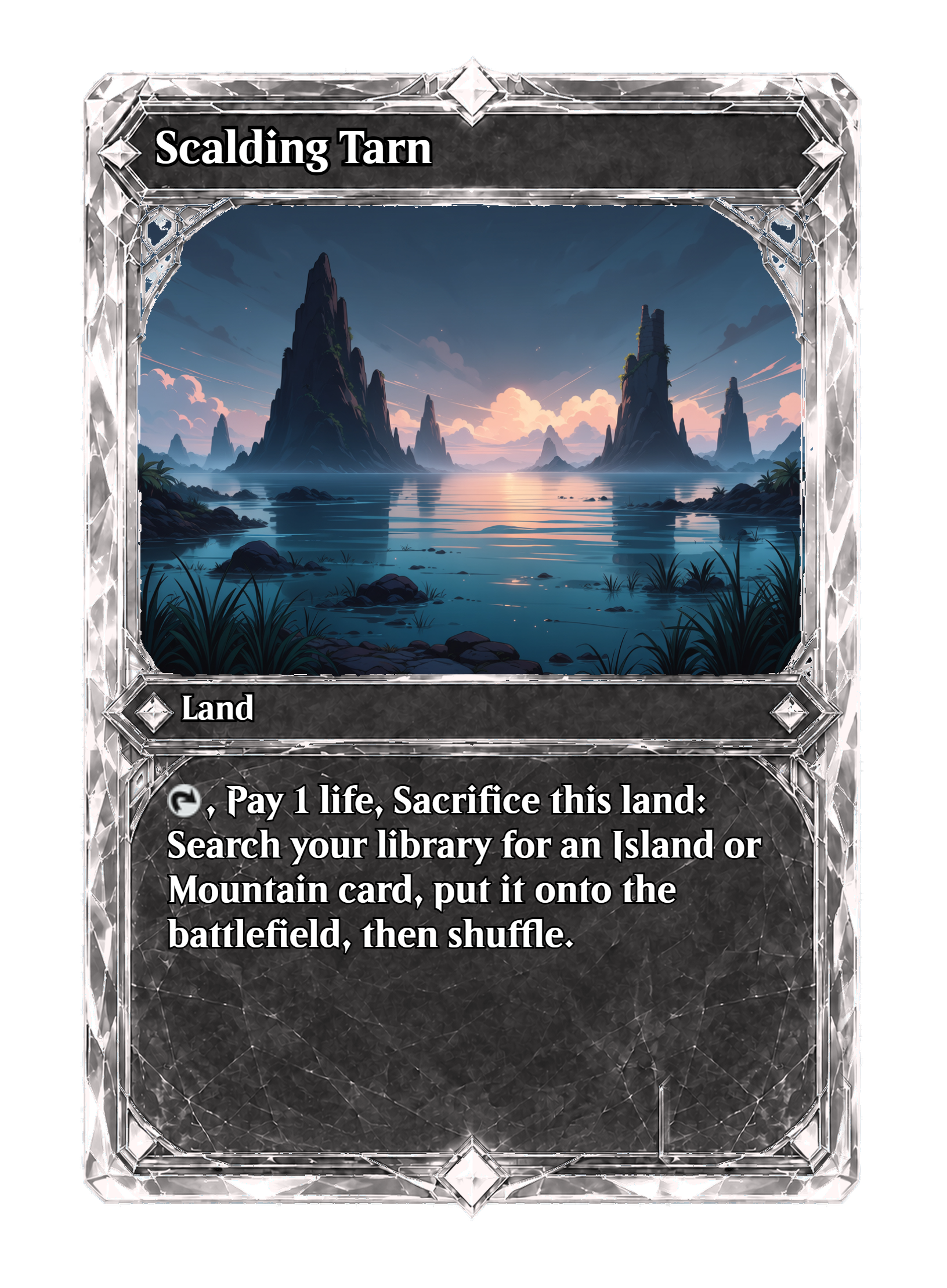 059 - Scalding Tarn.png