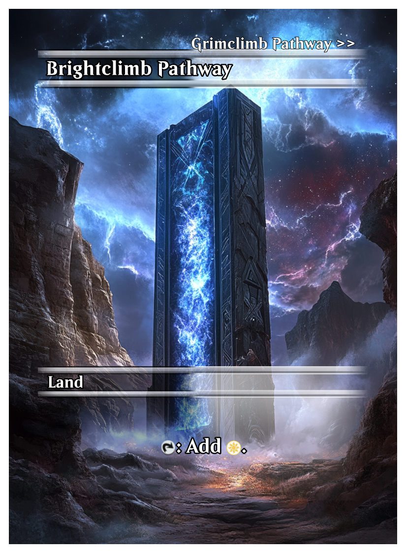 019a - Brightclimb Pathway.png