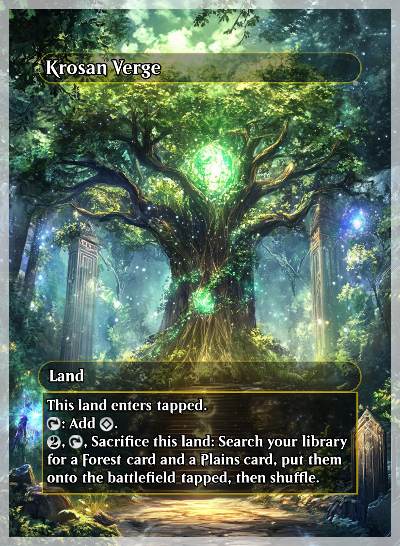 042 - Krosan Verge.png