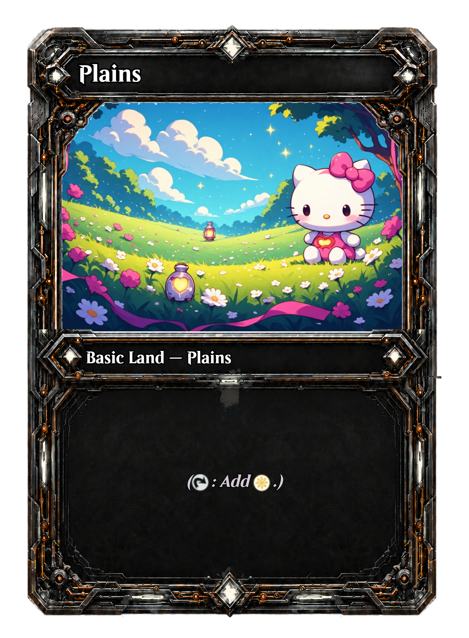 001917-Plains-front.png