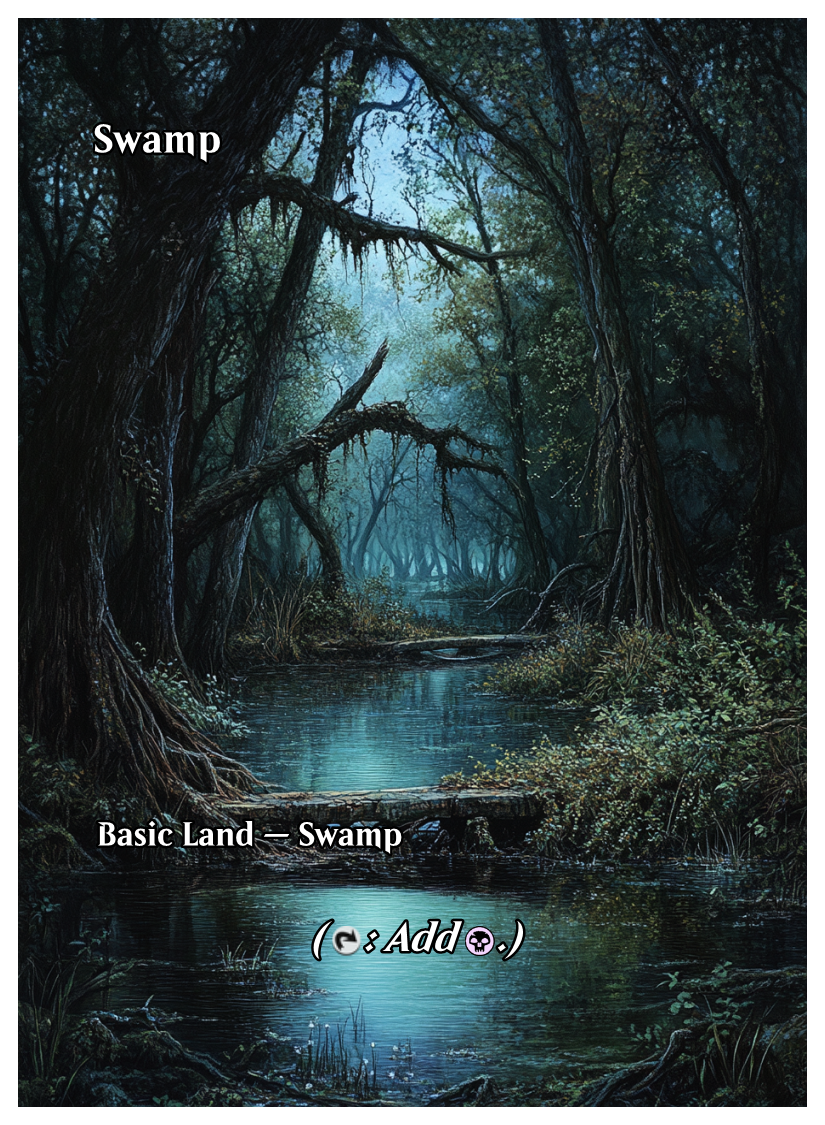 078 - Swamp.png